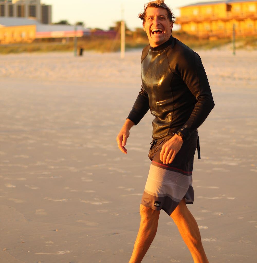 pexels-photo-3617617