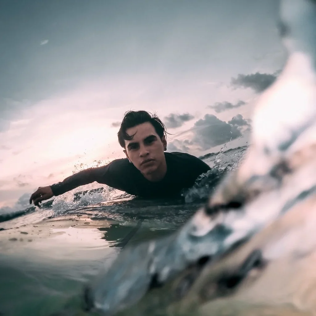 pexels-photo-4039919