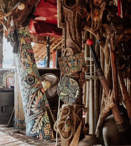 pexels-photo-5599597