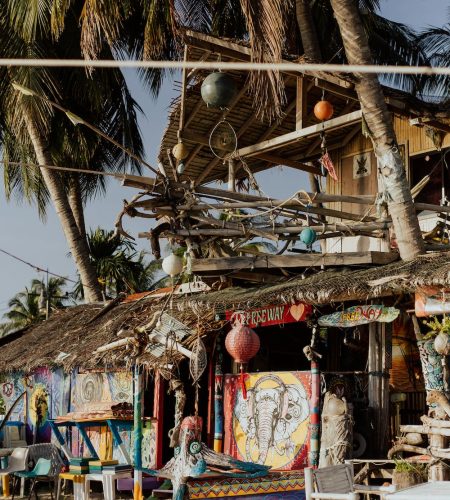 pexels-photo-5599608