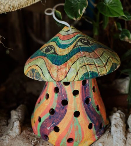 pexels-photo-5599614