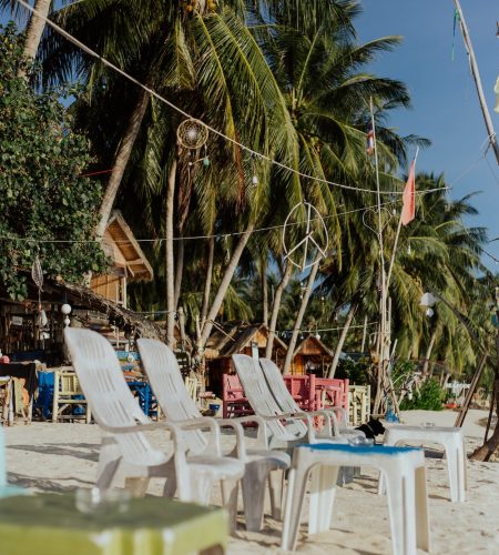 pexels-photo-5599644