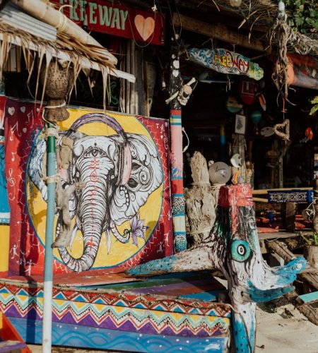 pexels-photo-5599649